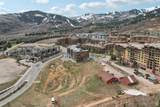 2670 Canyons Resort Dr - Photo 26
