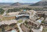 2670 Canyons Resort Dr - Photo 27