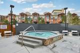 2670 Canyons Resort Dr - Photo 29