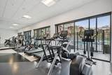 2670 Canyons Resort Dr - Photo 37