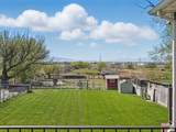 2490 State St - Photo 17