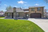 2490 State St - Photo 21