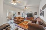 2490 State St - Photo 22
