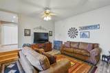 2490 State St - Photo 24