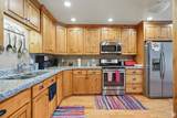 2490 State St - Photo 26