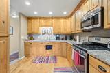 2490 State St - Photo 27