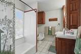 2490 State St - Photo 28