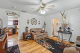 2490 State St - Photo 29