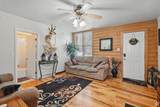 2490 State St - Photo 30