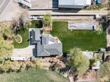 2490 State St - Photo 4