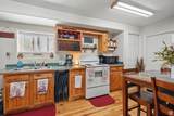 2490 State St - Photo 31