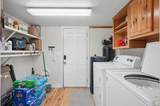 2490 State St - Photo 32