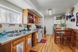 2490 State St - Photo 33