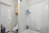 2490 State St - Photo 35