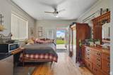 2490 State St - Photo 38