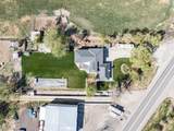 2490 State St - Photo 5