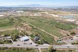 2490 State St - Photo 8