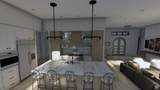 2810 3480 - Photo 11