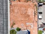 2810 3480 - Photo 6