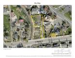 1216 Winchester St - Photo 1