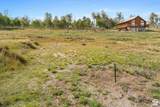 141 Aspen Cove Drive Dr - Photo 7