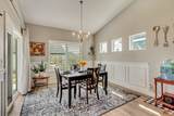1496 Stellar Way - Photo 12