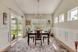 1496 Stellar Way - Photo 13