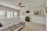 1496 Stellar Way - Photo 15