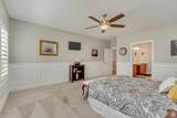 1496 Stellar Way - Photo 16