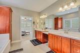 1496 Stellar Way - Photo 17