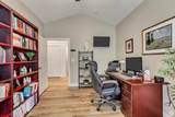 1496 Stellar Way - Photo 22