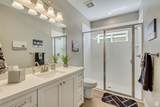 1496 Stellar Way - Photo 24