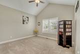 1496 Stellar Way - Photo 25
