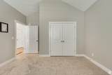1496 Stellar Way - Photo 26