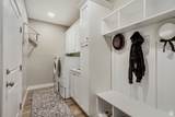 1496 Stellar Way - Photo 27