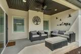 1496 Stellar Way - Photo 28