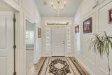 1496 Stellar Way - Photo 4