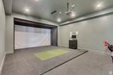 1496 Stellar Way - Photo 33