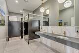 1496 Stellar Way - Photo 38