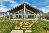1496 Stellar Way - Photo 39