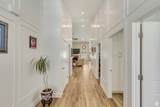 1496 Stellar Way - Photo 5