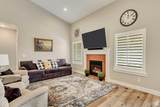 1496 Stellar Way - Photo 6
