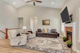 1496 Stellar Way - Photo 7