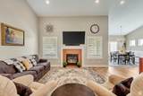 1496 Stellar Way - Photo 8