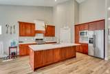 1496 Stellar Way - Photo 9
