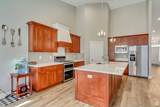 1496 Stellar Way - Photo 10