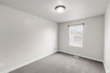 33 Delgada Ln - Photo 19