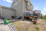 33 Delgada Ln - Photo 25