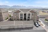 2153 Springtime Dr - Photo 1