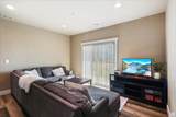2153 Springtime Dr - Photo 2